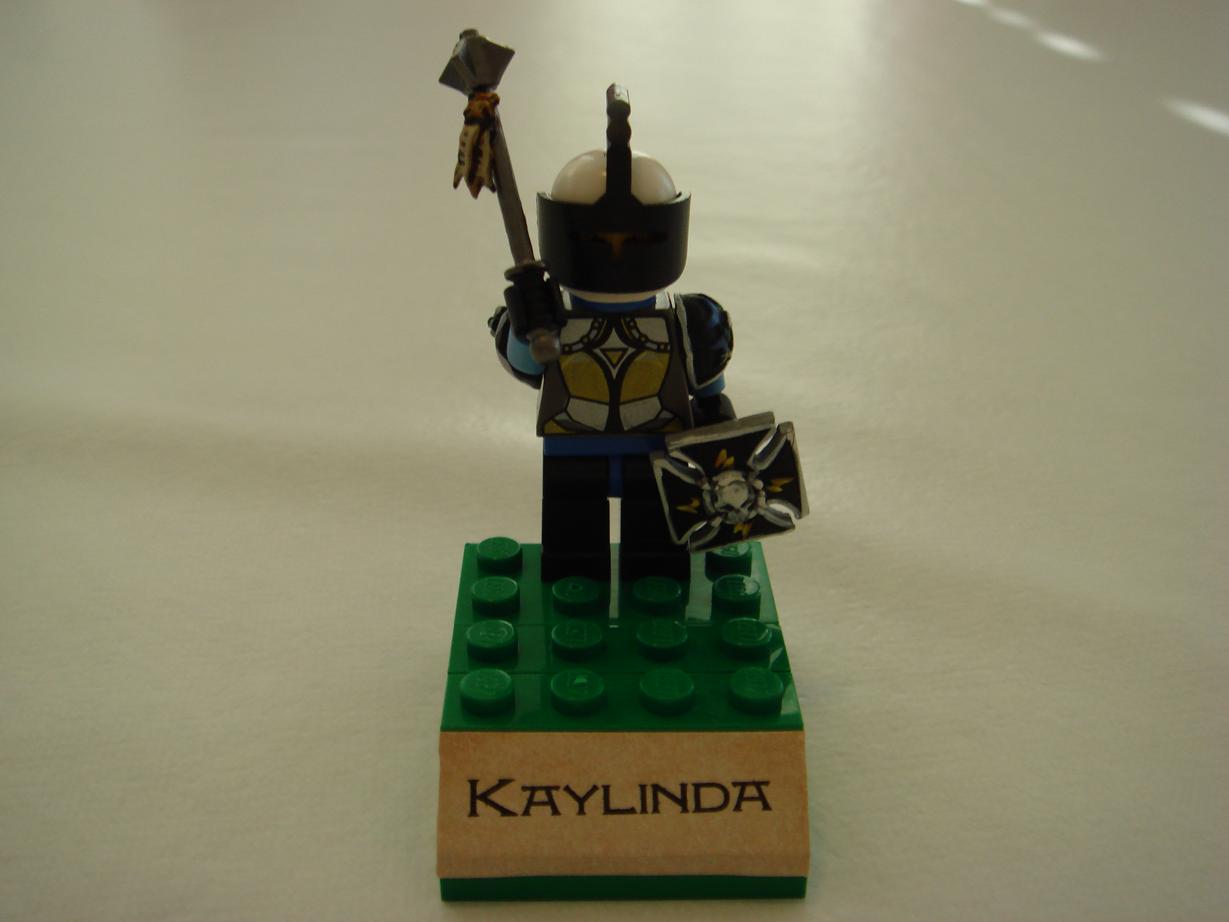 kaylinda03.jpg