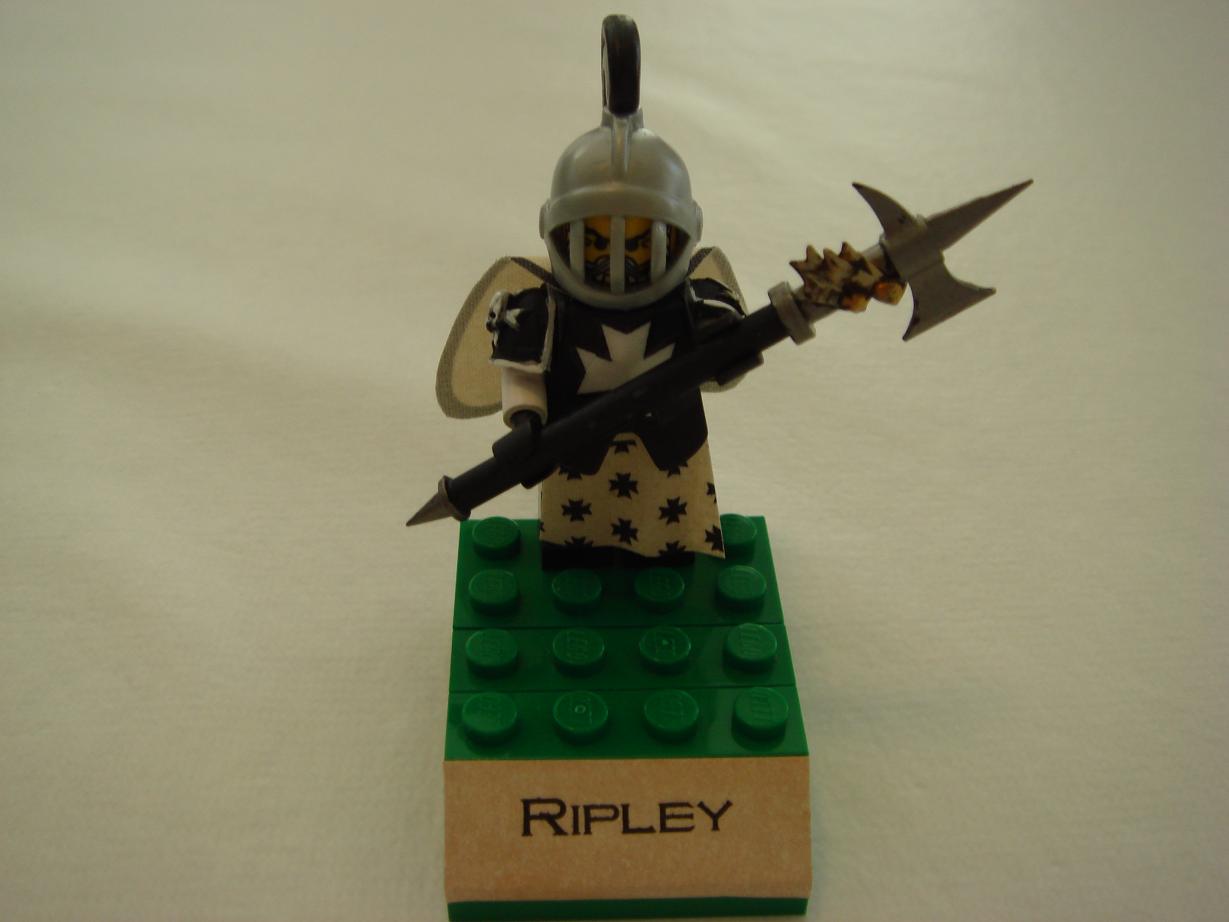 ripley03.jpg