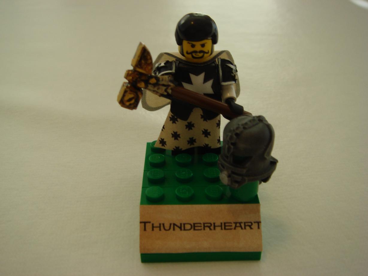 thunderheart03.jpg