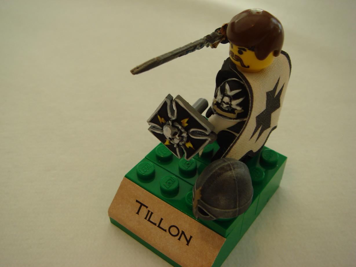 tillon02.jpg