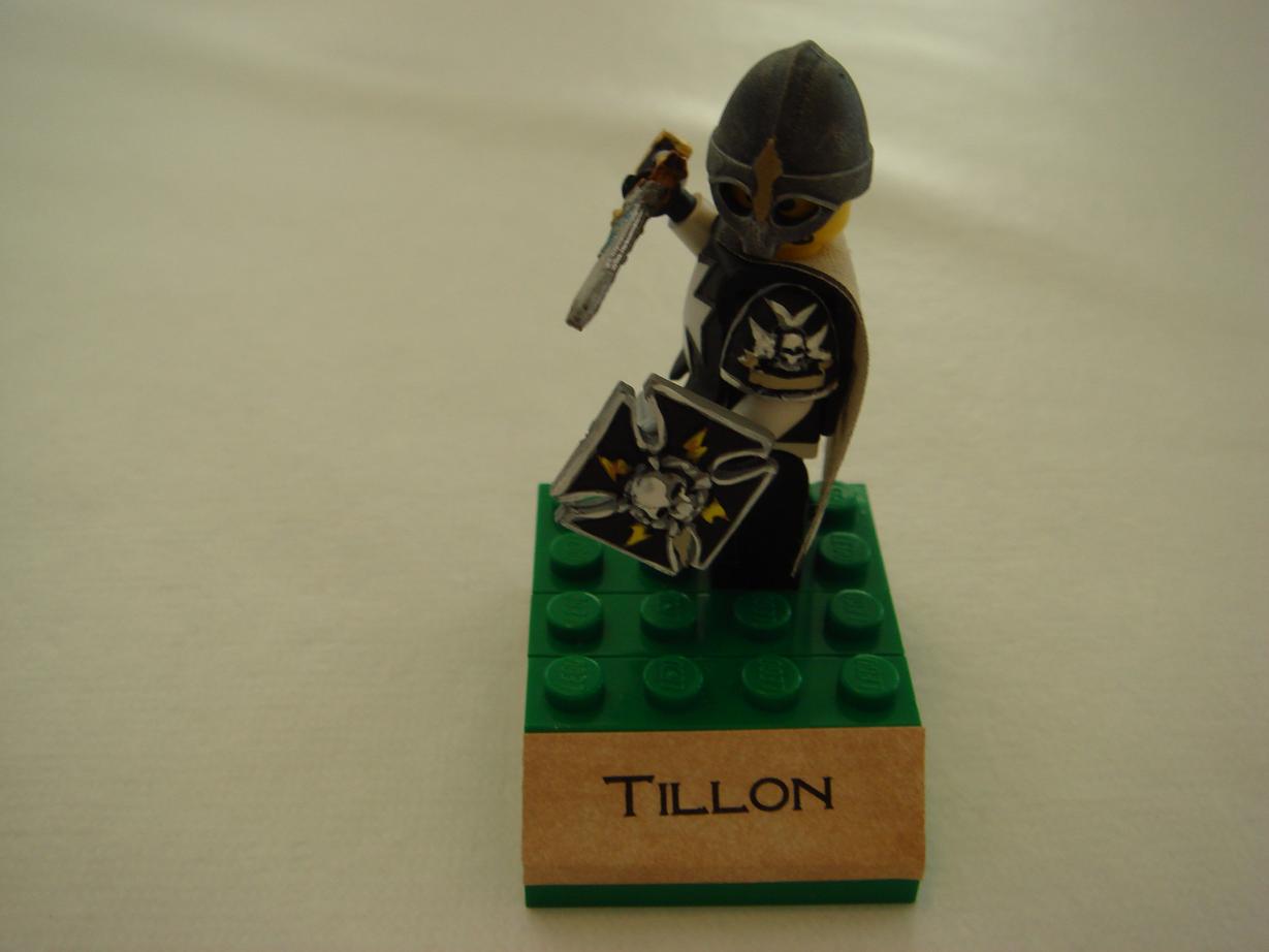 tillon03.jpg