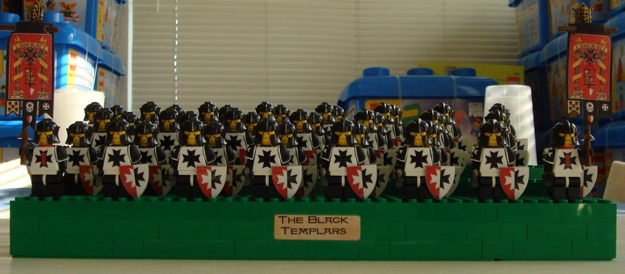 btemplars01.jpg