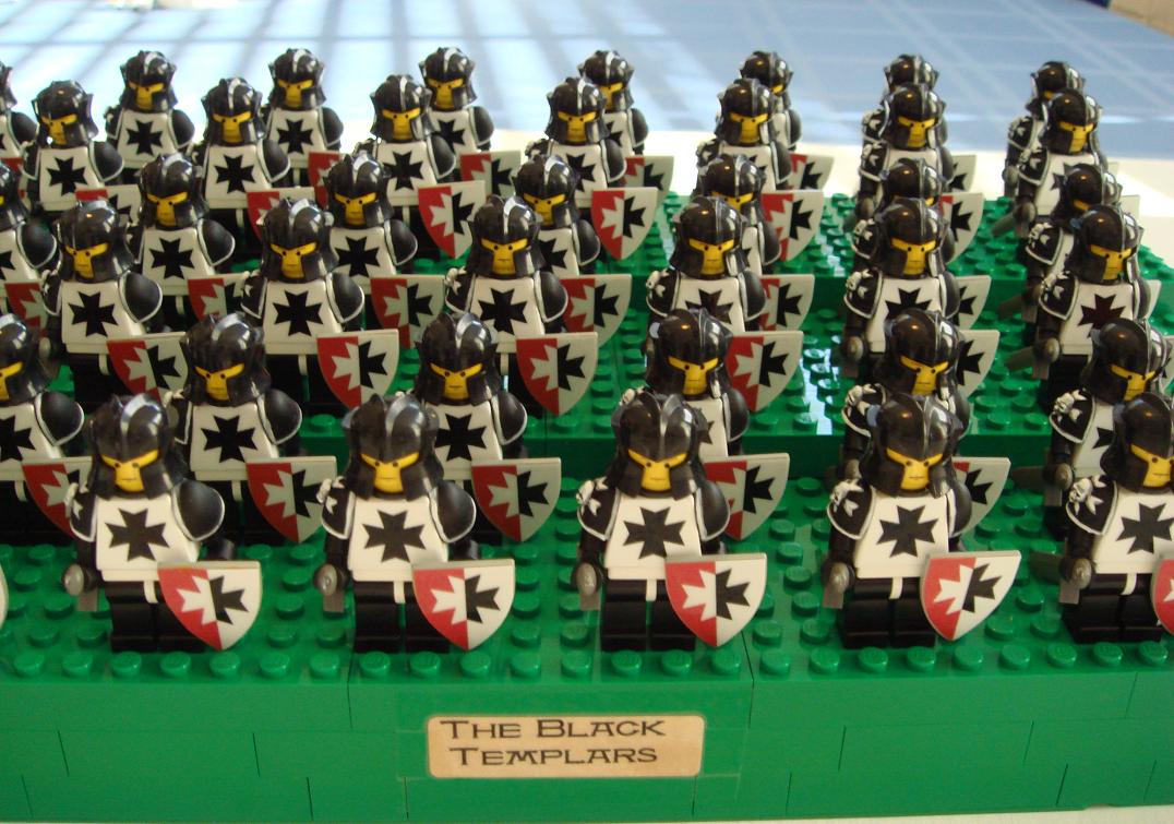 btemplars02.jpg