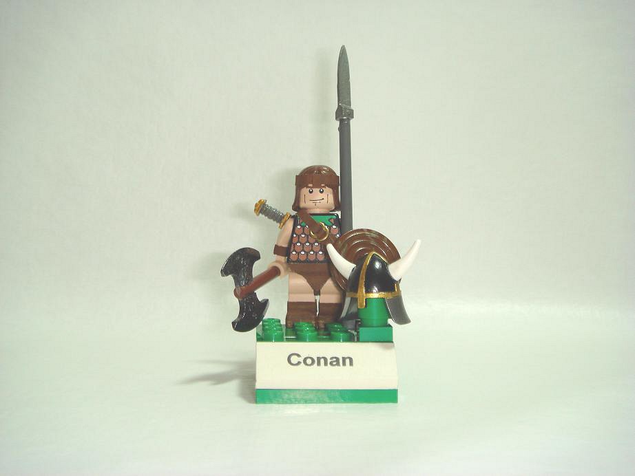 conan5.jpg