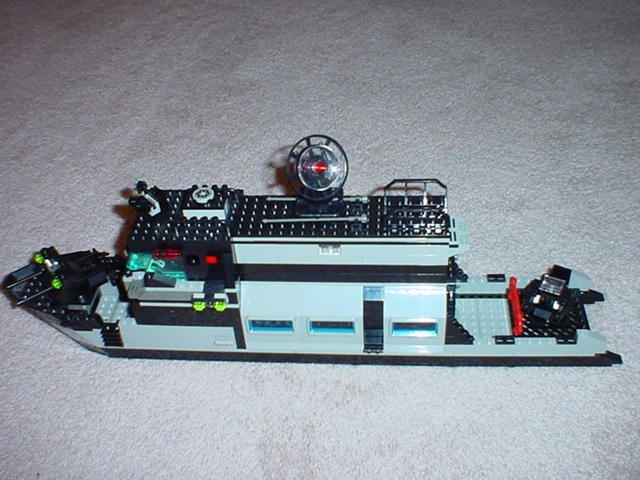 birdseyesideviewboat.jpg