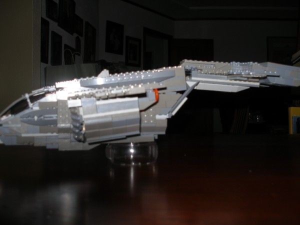 pelican_v.4_side.jpg