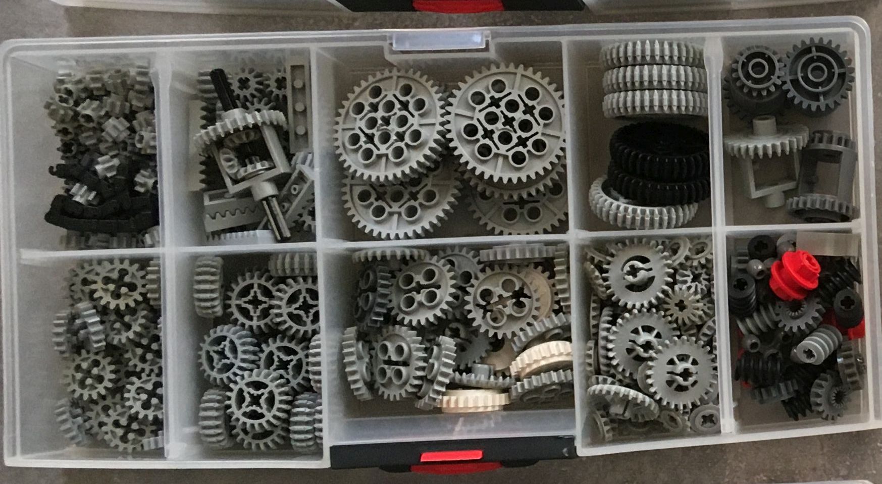gears.jpg