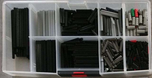 3_axes.jpg