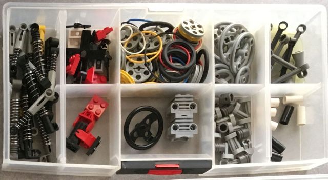 6_springs_n_pulleys.jpg