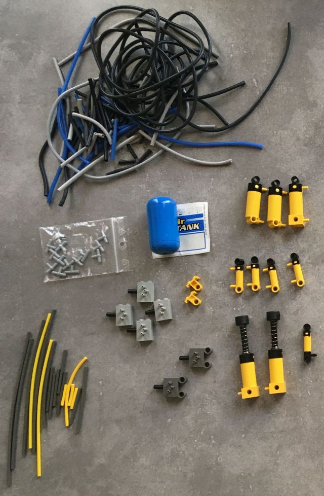 9_pneumatic.jpg