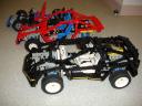 dsc01857.jpg