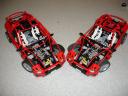 dsc02211.jpg