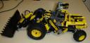 dsc02345r.jpg