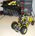 dsc02346.jpg
