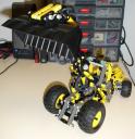 dsc02346r.jpg