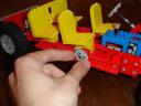 dsc01972.jpg