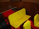dsc01975.jpg