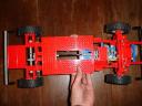 dsc01977.jpg