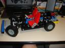 dsc01843.jpg