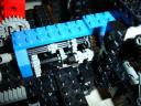 dsc01844.jpg