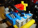 dsc01845.jpg