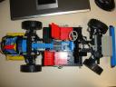 dsc01847.jpg