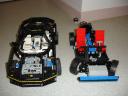 dsc01848.jpg