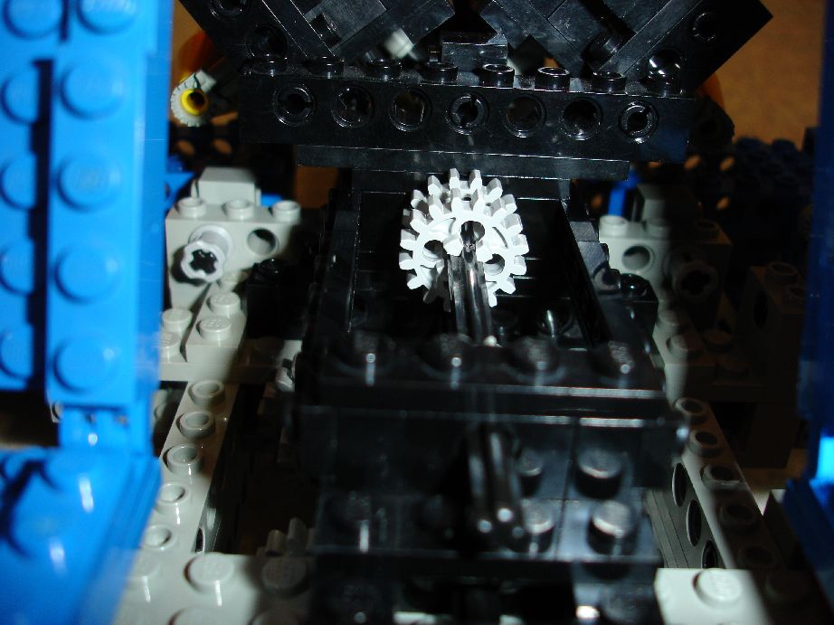 dsc01861.jpg