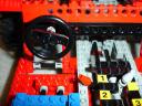 dsc01860.jpg