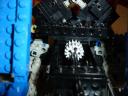 dsc01862.jpg