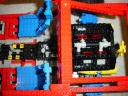 dsc01863.jpg