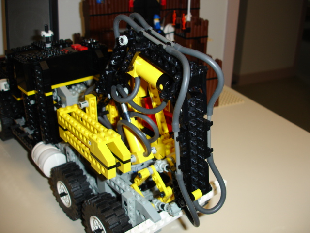dsc02011.jpg