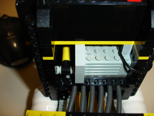 dsc02012.jpg