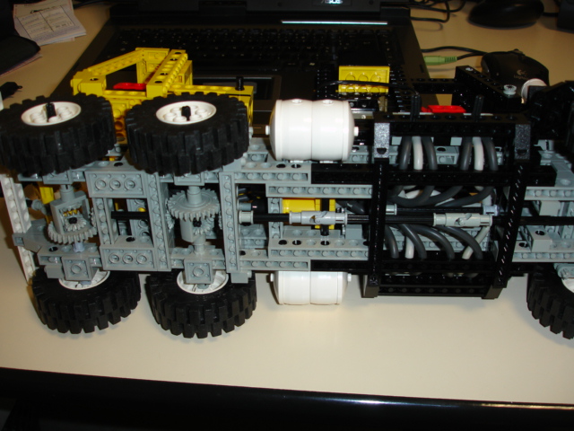 dsc02013.jpg