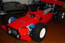 F1-60s