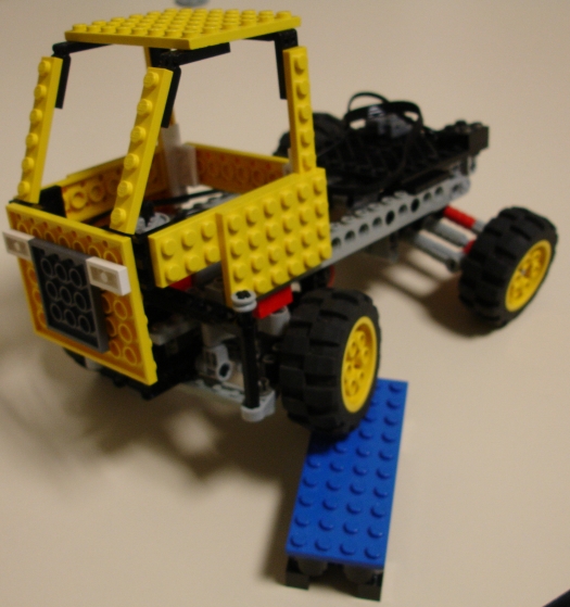 miniscaletruck.jpg
