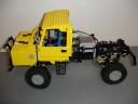 bigyellowtrialtruck