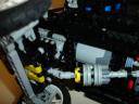 dsc02469.jpg