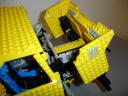 dsc02472.jpg