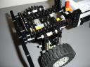 dsc02475.jpg