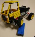 miniscaletruck.jpg