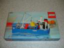 dsc02154.jpg