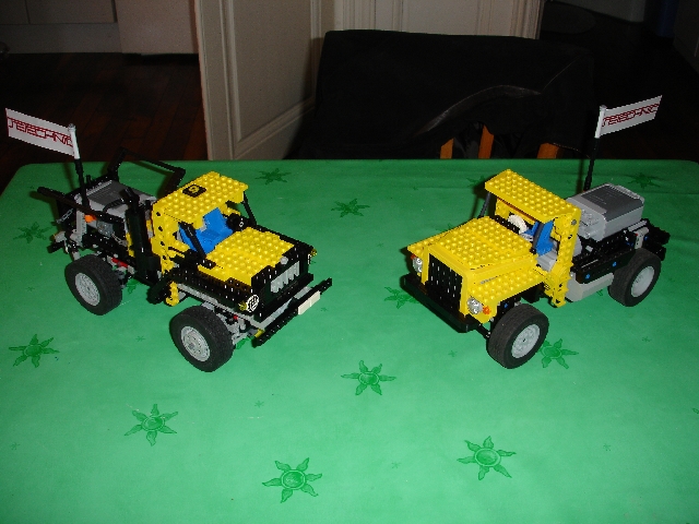 dsc02677.jpg