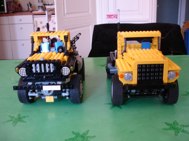 dsc02679.jpg