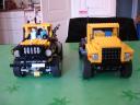 dsc02679.jpg