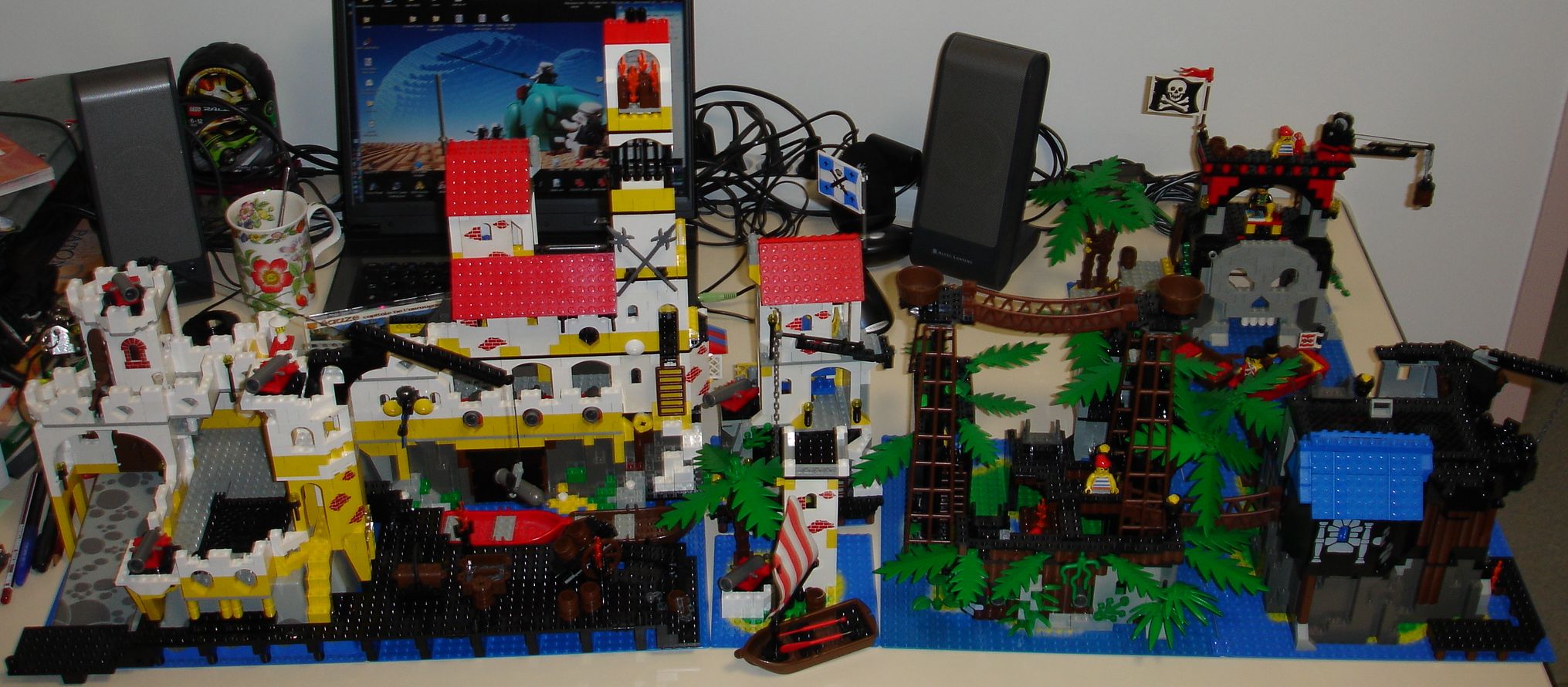 buildings.jpg