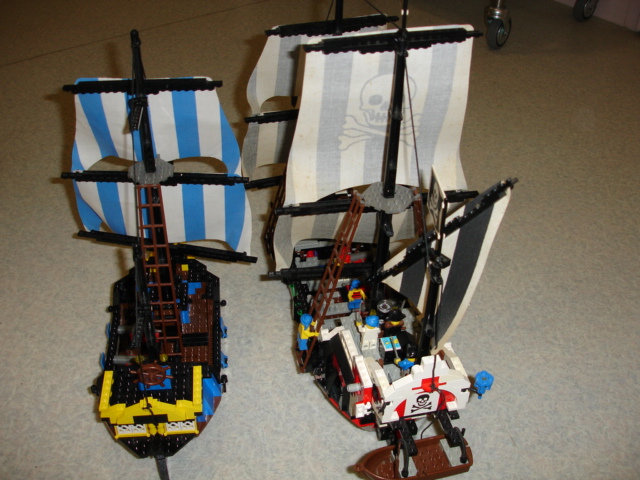 dsc02017.jpg