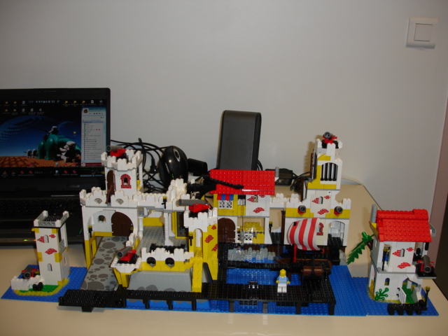 dsc02050.jpg