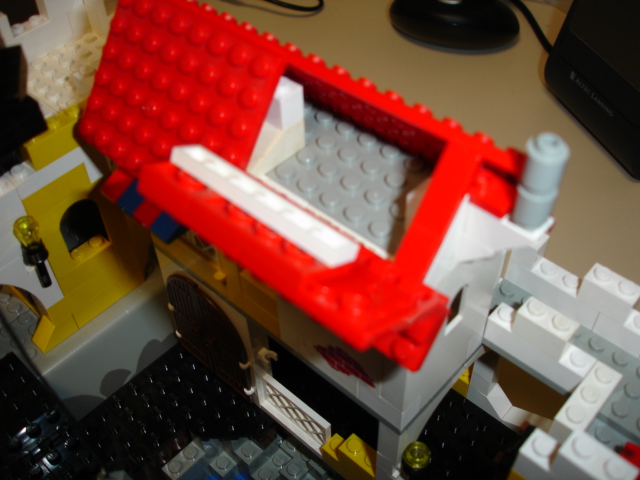 dsc02053.jpg