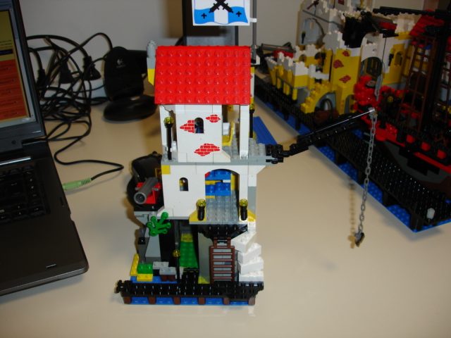 dsc02059.jpg